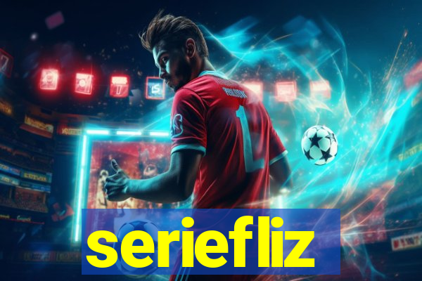 seriefliz