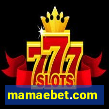 mamaebet.com