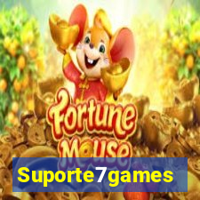 Suporte7games