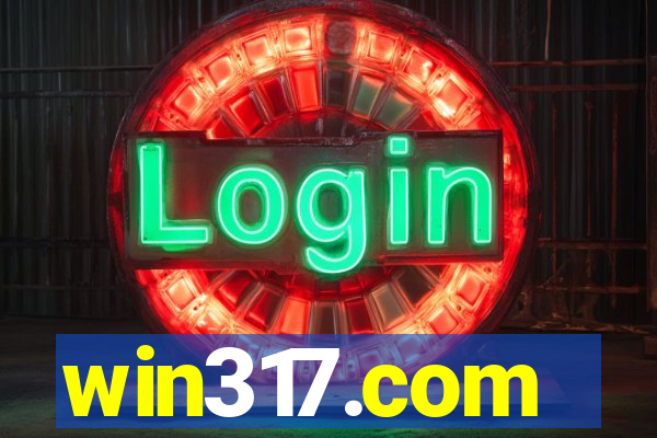 win317.com