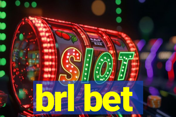 brl bet