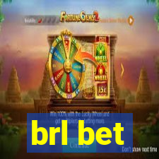 brl bet