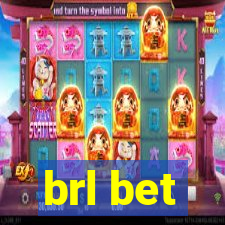 brl bet