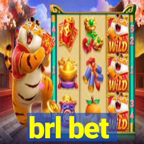 brl bet