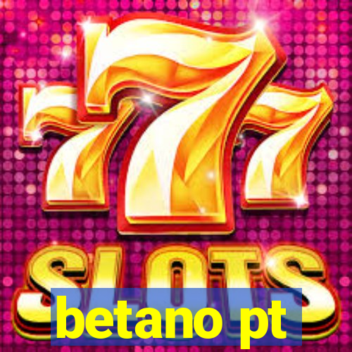 betano pt