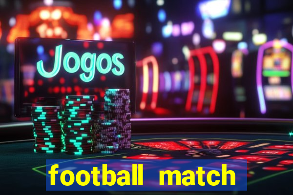 football match betting tips