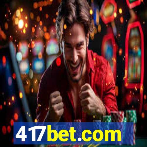 417bet.com