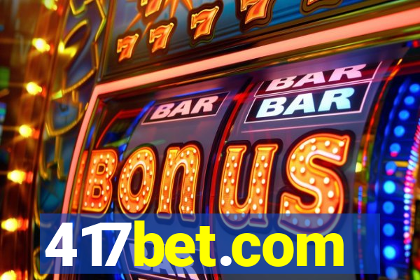 417bet.com