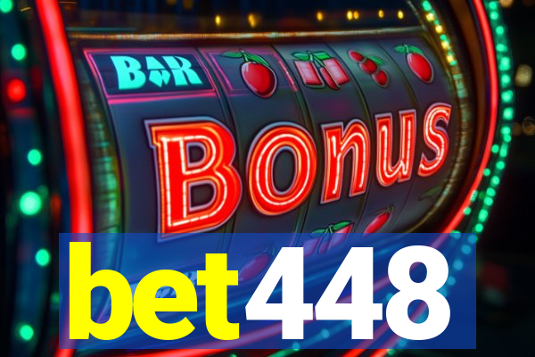 bet448