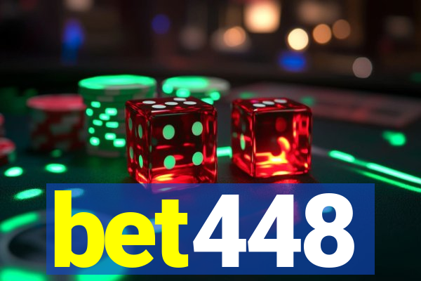 bet448