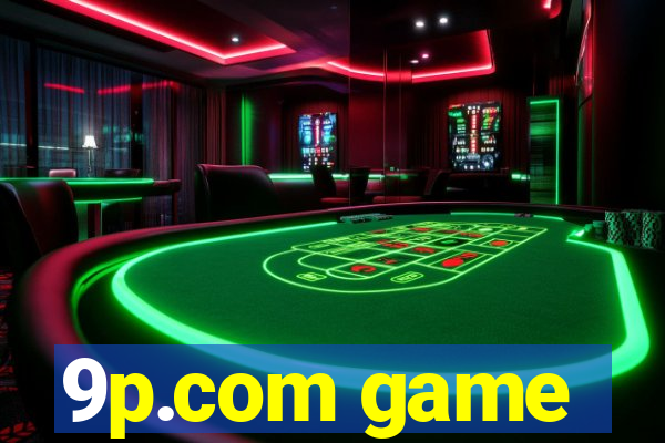 9p.com game