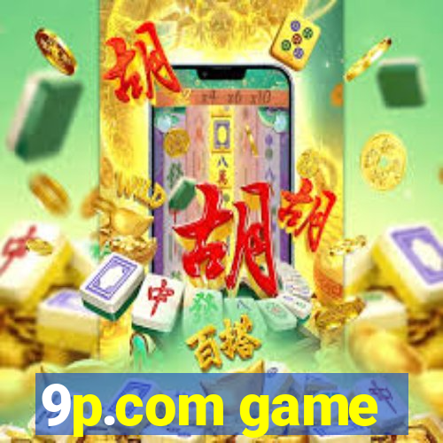 9p.com game