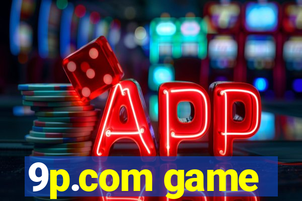 9p.com game