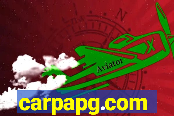 carpapg.com