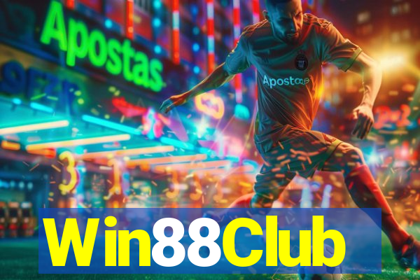 Win88Club