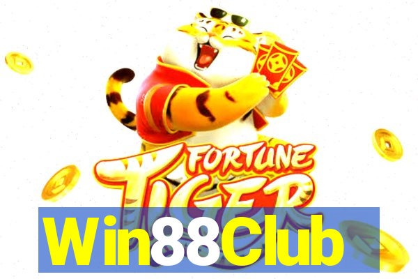 Win88Club