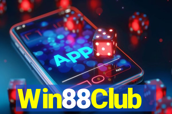 Win88Club