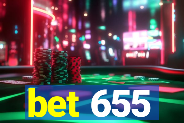 bet 655