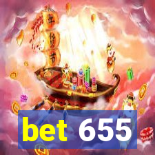 bet 655