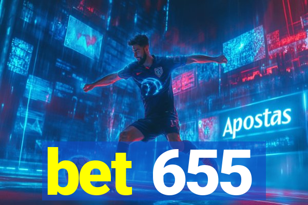 bet 655