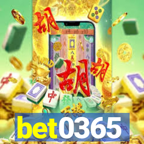 bet0365