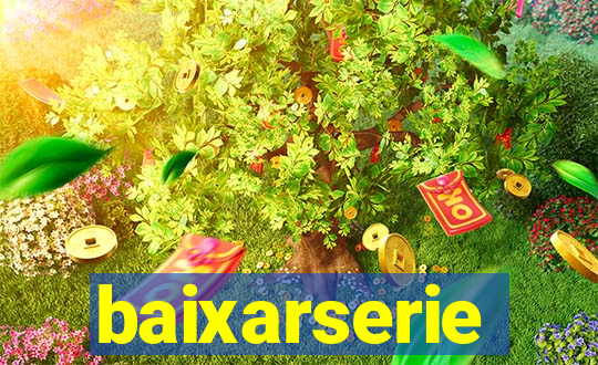 baixarserie