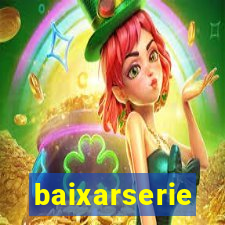 baixarserie