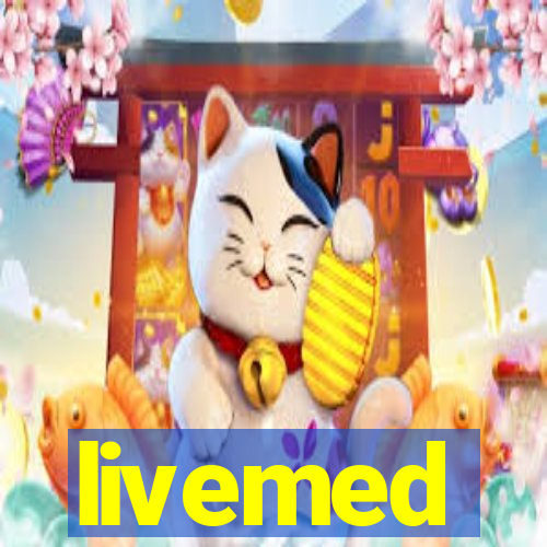 livemed