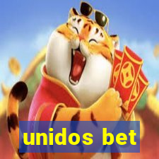 unidos bet