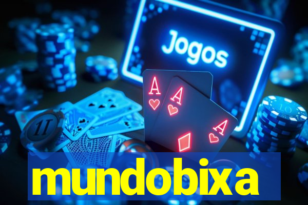 mundobixa