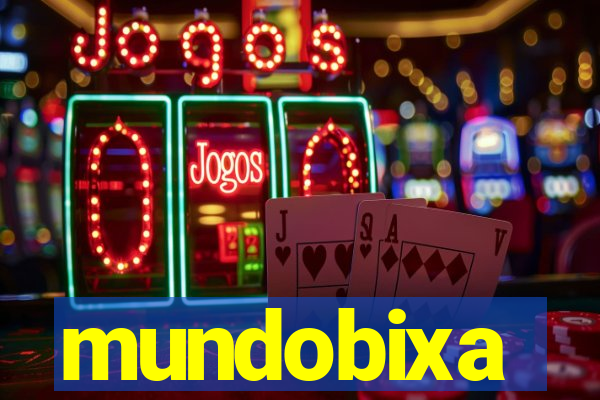 mundobixa