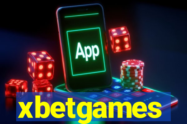 xbetgames