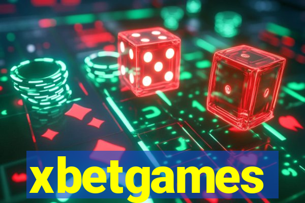 xbetgames