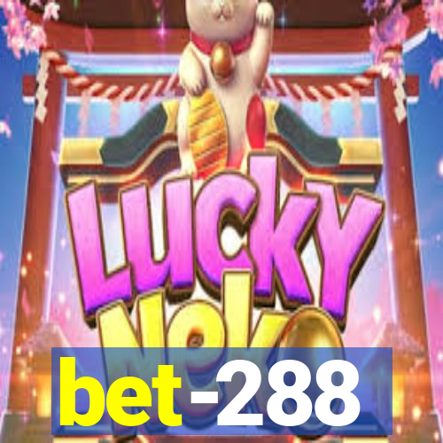 bet-288