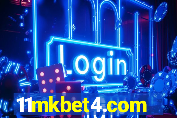 11mkbet4.com