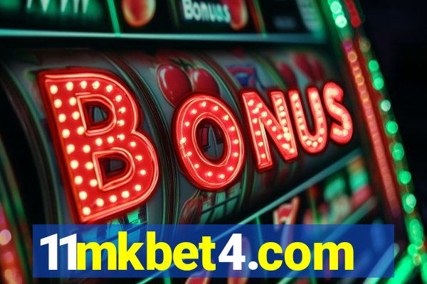 11mkbet4.com