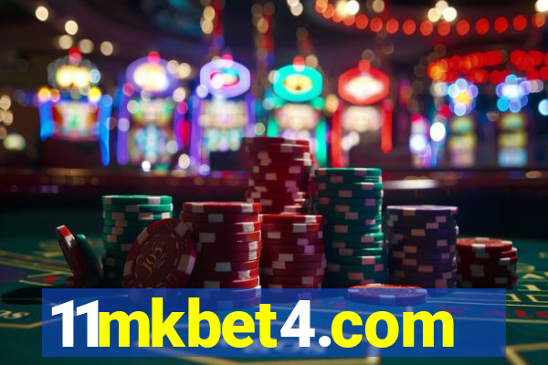 11mkbet4.com