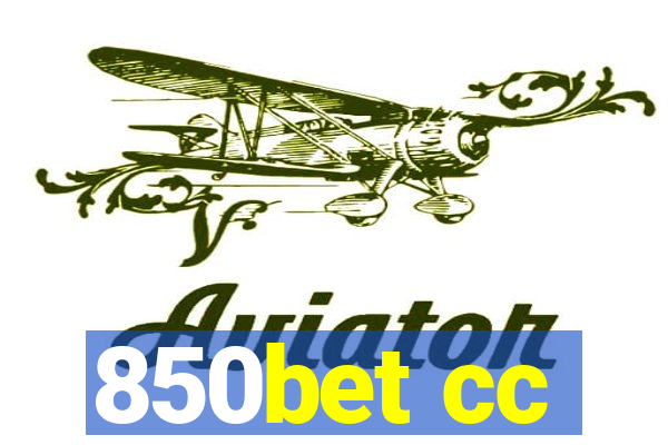 850bet cc