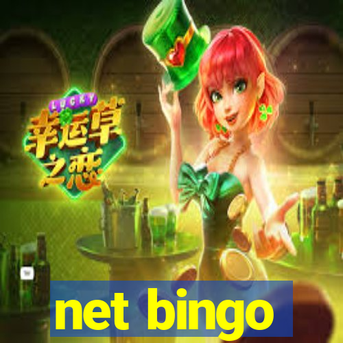 net bingo