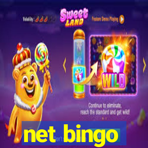 net bingo