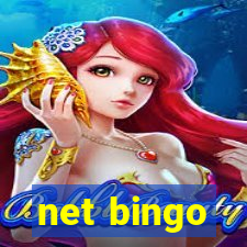 net bingo