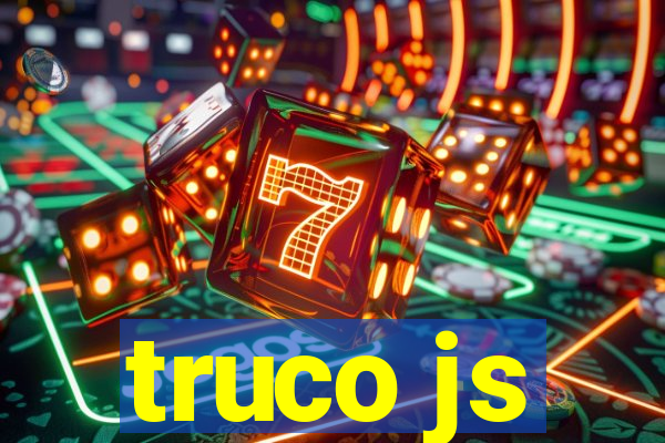 truco js