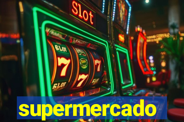 supermercado m谩ximo ofertas