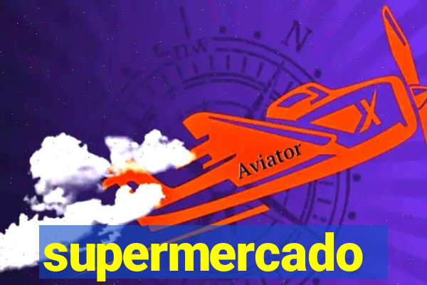 supermercado m谩ximo ofertas