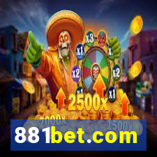 881bet.com