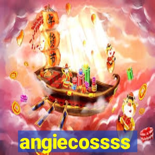 angiecossss