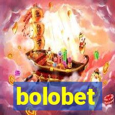 bolobet