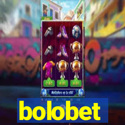 bolobet