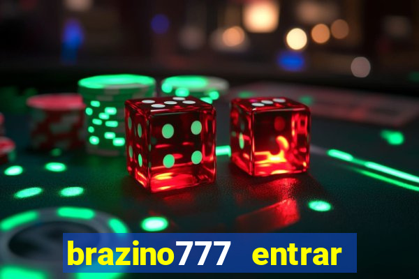 brazino777 entrar baixar aplicativo