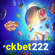 ckbet222